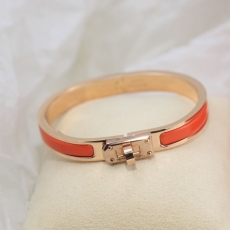 Hermes Bracelets